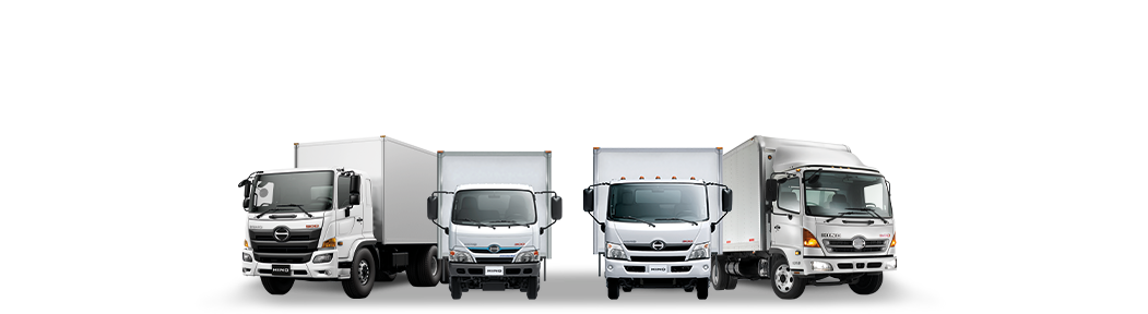Hino