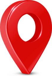 Pin Map